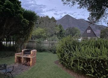 Img 20211206 Wa0026